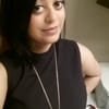 Anita N.